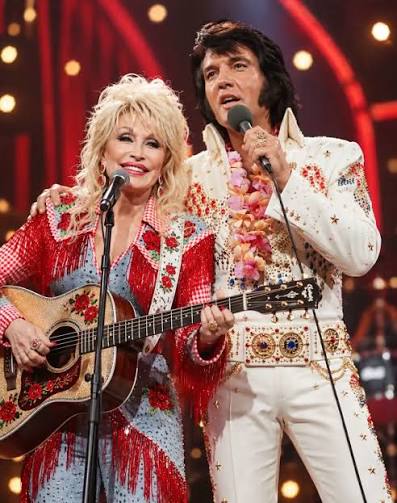 Elvis Presley Refused to Shake Dolly Parton’s Hand — What Dolly Said Left the Studio Frozen, ▶️ 𝐖𝐚𝐭𝐜𝐡 𝐇𝐞𝐫𝐞! http://oldiesforever.best/elvis-presley-refused-to-shake-dolly-partons-hand-what-dolly-said-...