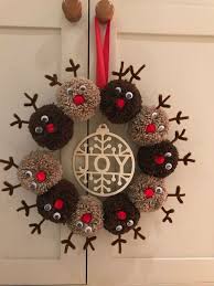Download 275 Easy Fun Imaginative Suggestions Christmas Crafts For Kids Pinterest Christmas Crafts Christmas Crafts Xmas Crafts Yellowimages Mockups