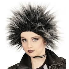 Pixel Factory La Manufacture Du Pixel