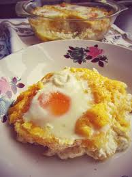 Keyword:mamaliga, mamaliga cu branza, polenta. Taci Si Inghite Mamaliga La Cuptor Cu Ou Si Branza ReÅ£ete Rapide Usoare Si Delicioase Aventurile Noastre Culinare