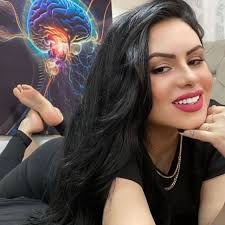 I'm obsessed with these beautiful toe rings 💍❤️