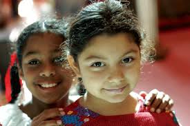 New Orleans Magazine