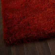Burnt Orange Bathroom Rugs Picture 2 Burnt Orange Bathroom Rugs Orange Bathrooms Orange Bathroom Rug