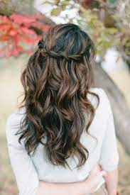 Wedding Hairstyles Half Up Half Down With Headband 2015 Prom Hairstyles For Long Hair Braids For Long Hair Wedding Hair Down