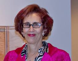 Gov. Ivey, remember the ladies being held in outdated Tutwiler Prison