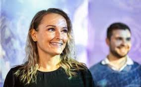 Liikunta-alan koulutus, liikunnanohjaaja YAMK