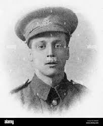 Edward herbert thompson hi-res stock photography and images