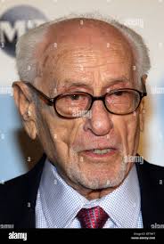 Wallach hi-res stock photography and images