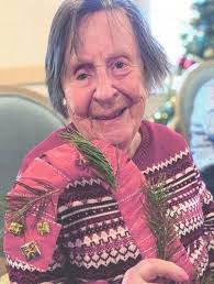 Search Mary Whelan Obituaries and Funeral Services