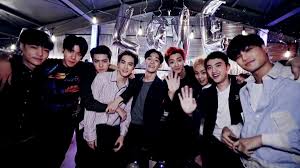 Exo Desktop Wallpapers Top Free Exo Desktop Backgrounds Wallpaperaccess Looking for the best exo desktop wallpaper? exo desktop wallpapers top free exo