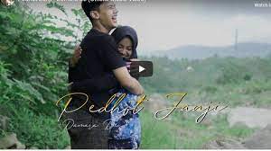 Chord Kunci Gitar Pedhot Janji Damara De Tribunjateng Com