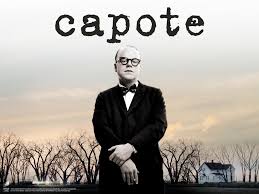 movie: Capote (2005) | pagesofjulia