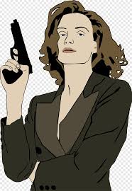 The last stand 2 trivia 3 external links add a photo to this gallery she appears on the tv series star trek: Xenia Onatopp Famke Janssen Goldeneye James Bond Natalya Simonova James Bond Kunst Bond Girl Png Pngegg