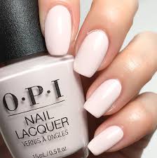Suzi Chases Portu Geese Hanninator Then, apply two coats of lacquer color.