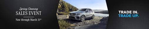 Maybe you would like to learn more about one of these? Car Truck Trade In Value Mercedes Benz Of Foothill Ranch Near Irvine