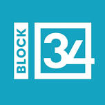 Block 34 Market Live Music Performances