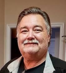 Gregory Marks's Instagram, Twitter & Facebook