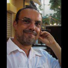 Patrick MARTY (Marty Soft Conception)