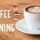 Coffee morning & support event image