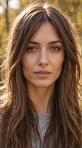 Vicky Weimer's Instagram, Twitter & Facebook