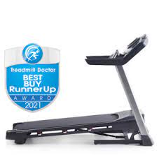 Scopri ricette, idee per la casa, consigli di stile e altre idee da provare. Proform Xp 650e Reviews Cheap Online