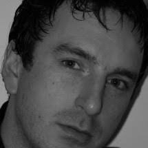 Paul Mannion Official Merch