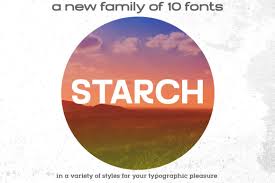 We have 16 free embroidery fonts to offer for direct downloading · 1001 fonts is your favorite site for free fonts since 2001. Https Fontbundles Net Geekmissy 11761 Starch Font Family Cool Fonts Font Bundles Font Family