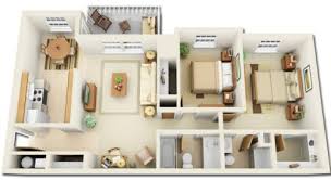 Rumah desain modern dengan dua lantai yang mengagumkan ini awalannya bermula dari perancangan pada sebuah selembar kertas. Desain Ruangan Dalam Rumah Minimalis Wild Country Fine Arts