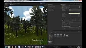 As an individual user, you can either get the student and personal versions. Unity 3d Free Forest Map V1 Free Download Youtube