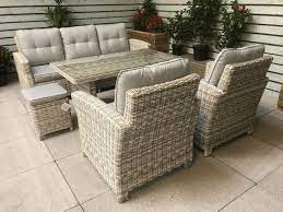 Pin On Outdoor Furniture