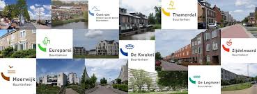 Was de gemeenteraad van uithoorn bijeen om een principebesluit te nemen over het wel. Buurtbeheer Uithoorn De Kwakel Home Facebook