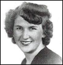 Amy BERTINI Obituary