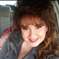 Sheryl Rossi's Instagram, Twitter & Facebook