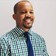 Super Bowl: Tarboro football coach Jeff Craddock joins Rams' Todd Gurley in  Atlanta