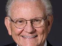 Church ministry seminar begins Friday at Abilene Christian University