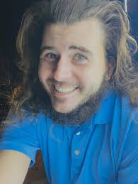 Quiet roommate wanted in Pinellas Park area