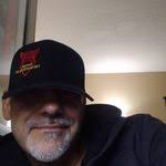 Scott Hoglund's Instagram, Twitter & Facebook