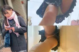 SMUC-006 UNCENSORED JAV streaming Porn Forum free porn videos online