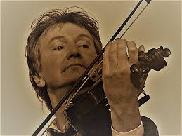 Unfinished Sympathy : Music for Unmade Films