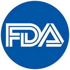 The fda's approval of this vaccine is a milestone as we. Food And Drug Administration Fda