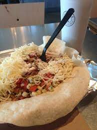 Pin On Chipotle