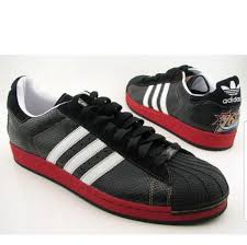 My first @underarmour signature shoe tells the story of my yaoundé origin. the #embiidone is built for all 5 positions on any court. Adidas Shoes Mens 11 5 Adidas Superstar Shelltoe Philly 76ers Color Black Red Size 11 5 Adidas Men Adidas Adidas Shoes Mens