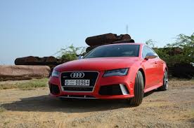 Image result for Misano Red 2014 RS7