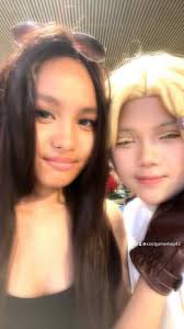 Hi everyone guys 👋🇦🇫