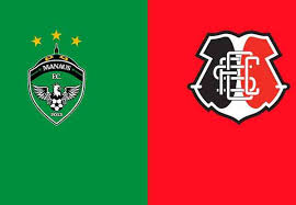 Check spelling or type a new query. Manaus X Santa Cruz Saiba Como Assistir Ao Vivo Pela Serie C Superesportes