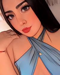 TikTok viejo 😬❤️‍🩹