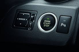 Here is separated perodua price for axia, bezza, myvi and alza. Perodua Axia Specs Photos 2017 2018 2019 Autoevolution