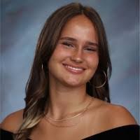 Isabella Petersen's Instagram, Twitter & Facebook