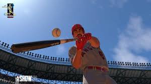 The show is a major league baseball video game series produced by san diego studio, a development team that is part of sie worldwide studios. What Is The Release Date For Mlb The Show 21 Gamepur