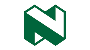 The 3 network operators are www.vodacom.co.za www.mtn.co.za and www.cellc.co.za. Nedbank Unlocked Me Lets Students Open Zero Monthly Fee Account In 5 Minutes Hypertext